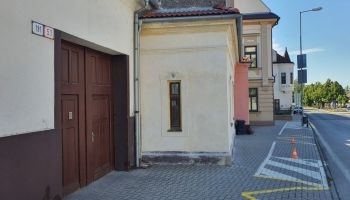 obrazok
