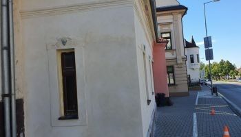 obrazok